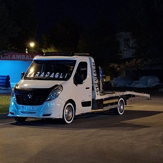 540px karadagli oto kurtarma - Kahramanmaraş’ta Profesyonel Çekici ve Oto Kurtarma – Karadağlı Oto Kurtarma