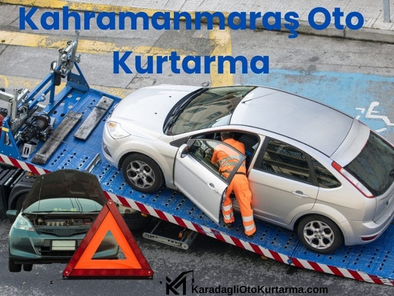 KaradagliOtoKurtarma bolgeleri - Karadağlı Oto Kurtarma Tanıtım Yazımız #1